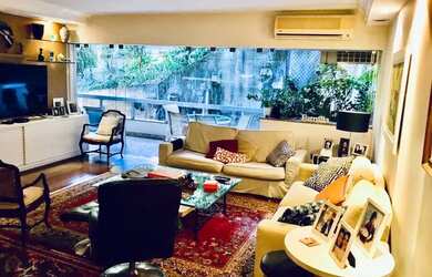 Imagem 6: Melhor condomínio da Zona Sul!! Quintas e Quintais