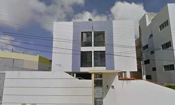 Imagem 3: Excelente Apartamento em Lagoa Nova (78 m², 2/4 sendo 01 suíte, Ed. Louisiana