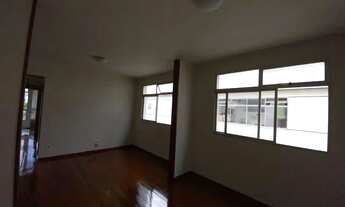 Imagem 2: Belo Horizonte - Apartamento Padrão - Cidade Nova