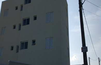 Imagem 6: APARTAMENTO RESIDENCIAL em SALTO - SP, SÃO BENTO