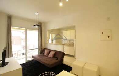 Imagem 4: Apartamento - Cambuí - Campinas