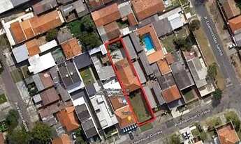 Imagem 3: Lote/Terreno à Venda, 500 m² por R$ 530.000