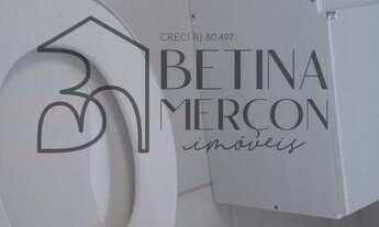 Imagem 5: PLANTÃO DE CASAS LINEARES, na Ajuda, Atlântico Norte, Macaé RJ