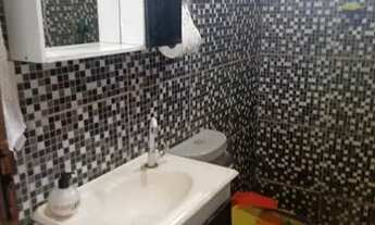 Imagem 2: Vende se casa no litoral de Nova Viçosa BA