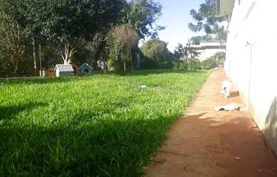 Imagem 4: Casa centro de Ijuí