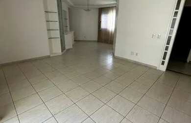 Imagem 2: ! Gilberto Vila Nova - Garcia