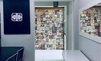 Imagem 3: Apartamento para venda com 70 metros quadrados com 2 quartos