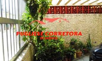 Imagem 2: Casa Residencial para locação, Jardim Oriental, São Paulo - CA0003