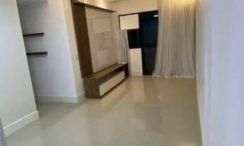 Imagem 3: Apartamento , no Condomínio Barra Bali, com 3 dormitórios à venda, 80 m² por R$ 735.000