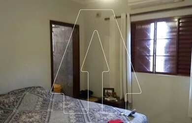 Imagem 3: Araçatuba - Casa - Jardim Paulista