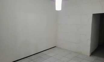 Imagem 2: Casa para alugar próxima o Grand Shopping