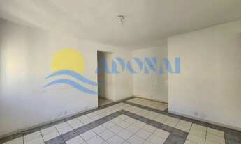 Imagem 3: APARTAMENTO RESIDENCIAL em GUARUJÁ - SP, PITANGUEIRAS