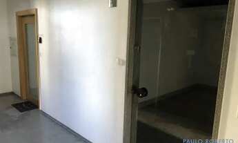 Imagem 7: COMERCIAL - BROOKLIN - SP