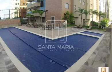 Imagem 4: Apartamento (tipo - padrao) 4 dormitórios/suite, cozinha planejada, portaria 24hs, lazer