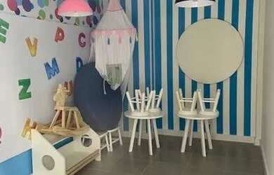 Imagem 4: Excelente Apartamento no Condomínio Urban Barra funda 1