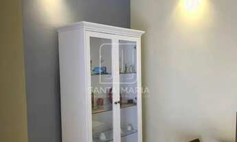 Imagem 9: Apartamento (tipo - padrao) 2 dormitórios, cozinha planejada, portaria 24hs, lazer, salão