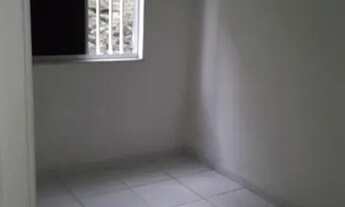 Imagem 6: Apartamento 2/4 Condomínio Garden Residencial Cajazeiras