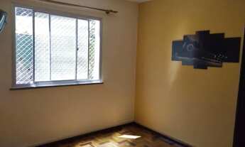 Imagem: Apartamento SAO SEBASTIAO PETROPOLIS RJ