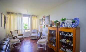 Imagem 5: Apartamento para Venda - 170.5m², 3 dormitórios, 1 vaga - Centro Histórico