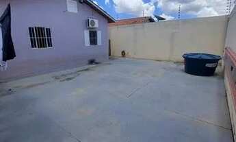 Imagem: Casa para venda com 98 metros quadrados