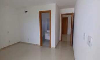 Imagem 3: CASA TERRAS ALPHAVILLE CAMAÇARI