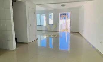 Imagem 2: Casa em São Marcos - Macaé, RJ