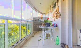 Imagem 4: Apartamento em Freguesia de Jacarepaguá - Rio de Janeiro