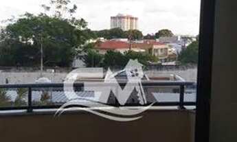 Imagem 3: Condomínio Ecoville Park/ Ponto Novo !