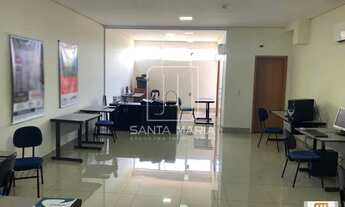 Imagem 2: Sala comercial (sala - edificio coml.) , elevador, em condomínio fechado