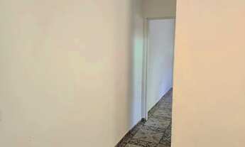 Imagem: Alugo casa de 2 cômodos - Itapevi