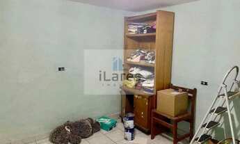 Imagem 7: Casa com 2 dorms, Assunção, São Bernardo do Campo - R$ 400 mil, Cod: 2461