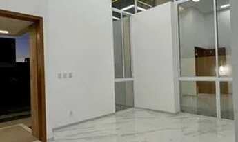 Imagem 5: Casa espetacular no terras Alphaviile1