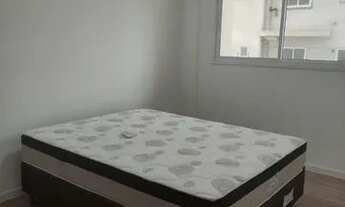 Imagem 7: Apartamento Semi- Mobiliado 2 Dormitórios no Sunset Boulevard - Morretes