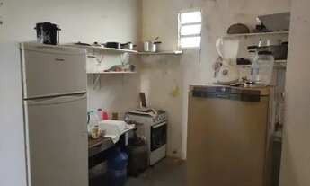 Imagem: Casa para venda possui 130 metros quadrados