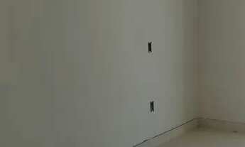 Imagem 5: DBT CD - Casa Duplex pra venda, possui 189 m² 3 quartos em Morada de Laranjeiras - Serra