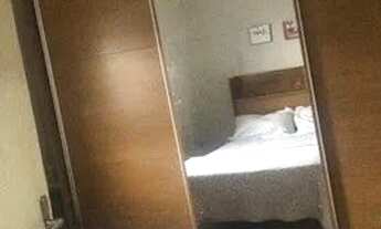 Imagem 5: VENDO CASA EM ITACIBÁ-CARIACICA