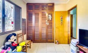 Imagem 5: CASA RESIDENCIAL em São Paulo - SP, Jardim Prudência