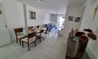 Imagem 4: Apartamento 3 quartos em icaraí, vista livre, sol da manhã, silencioso, lazer completo, mo