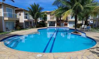 Imagem 5: Casa em Condomínio na Rasa de Frente para o Mar