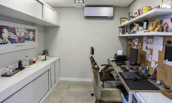 Imagem 5: CASA NA PITUBA PR: Rua das Angélicas