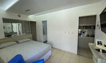 Imagem 3: Laguna Ville - Oportunidade