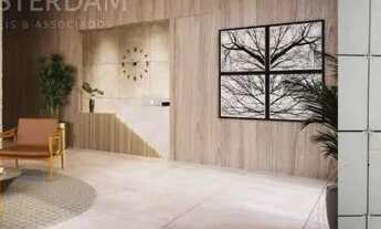 Imagem 3: Studio no Brooklin, unidades para serviços de moradia!