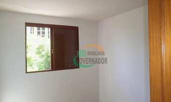 Imagem 4: Apartamento com 2 dormitórios para alugar, 50 m² por R$ 1.270,48/mês - Jardim Campos Elíse