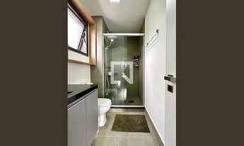 Imagem 7: Apartamento para Aluguel - Teresópolis, 1 Quarto, 35 m2