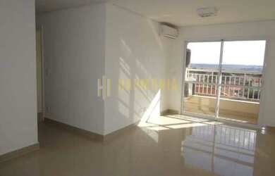 Imagem 3: Excelente opção para investidor, pois já está locado