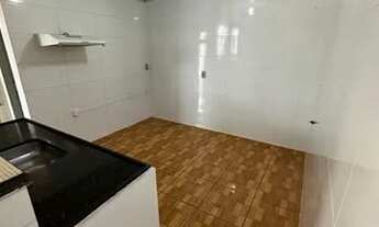 Imagem 7: Aluga-se casa no Bairro Jaraguá