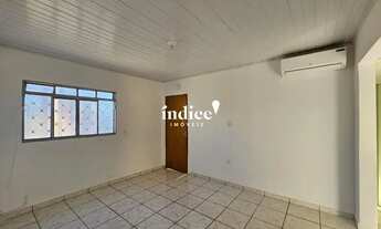 Imagem: Casas com 2 quartos