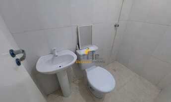 Imagem 7: Kitnet com 1 dormitório para alugar, 15 m² por R$ 980,00/mês - Butantã - São Paulo/SP