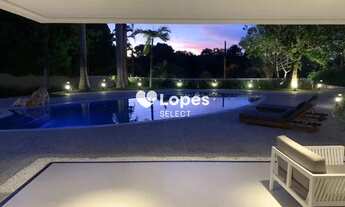 Imagem 6: Casa Terrea Condomínio Residencial Paineira - Itupeva - São Paulo