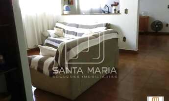 Imagem 3: Casa (sobrado na rua) 3 dormitórios/suite, cozinha planejada